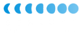 Логотип компании Демиург