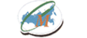 Логотип компании Страна Мастеров