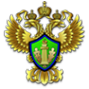 Логотип компании Центр лабораторного анализа и технических измерений по Сибирскому федеральному округу