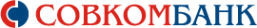 Логотип компании Совкомбанк ПАО