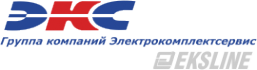 Логотип компании ПЛАНЕТА ЭЛЕКТРИКА
