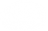 Логотип компании Сахаджа Йога
