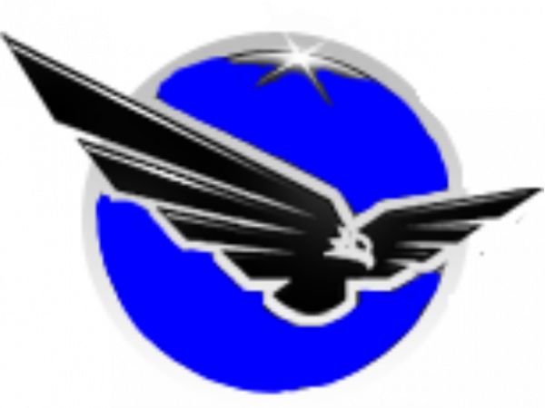 Логотип компании Рекламное Агентство  Перспективабиз
